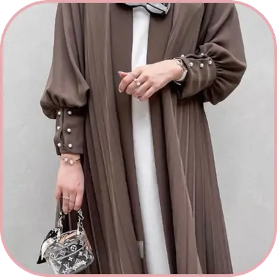 collection-img