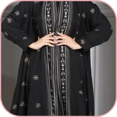 collection-img
