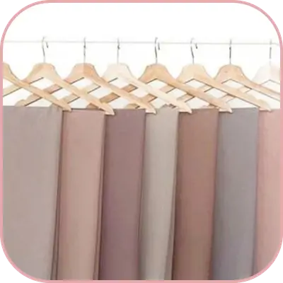 collection-img