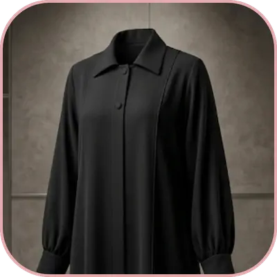 collection-img